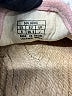 Soludos 100% Leather Brown Mule/Clog Size 9 - photo 3