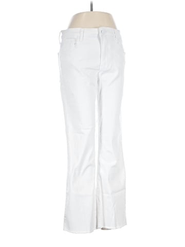 Kut from the Kloth Jeans (view 1)