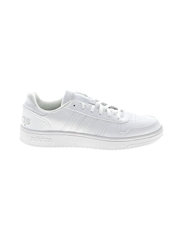 Adidas Sneakers (view 1)