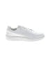 Adidas White Sneakers Size 11 - photo 1