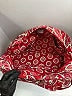 Vera Bradley Pink Weekender One size - photo 4