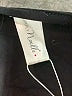 Simply Noelle Black Kimono One size - photo 7