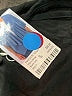 Simply Noelle Black Kimono One size - photo 8