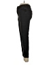 Time and Tru Black Jeans Size 4R - photo 5