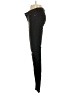Lucky Brand Black Jeans Size 2 - photo 5