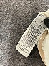 Ted Baker London Tan Bodysuit Size 4 (1) - photo 4
