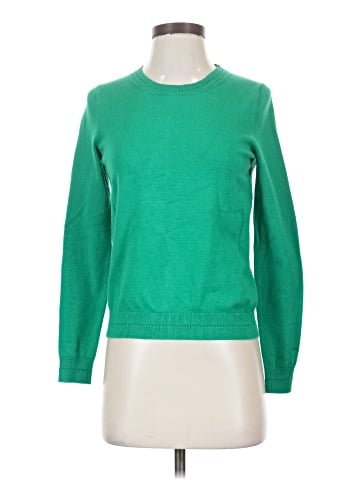 Boden Pullover Sweater (view 1)