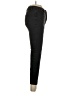 Time and Tru Black Jeans Size 4R - photo 4