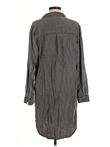 Como Vintage Casual Dress (view 2)