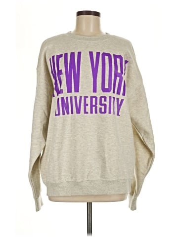 Champion Sweatshirt (view 1)