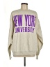 Champion Silver Sweatshirt Size L - photo 1