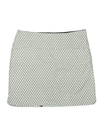 S.C. & Co. Skort (view 1)