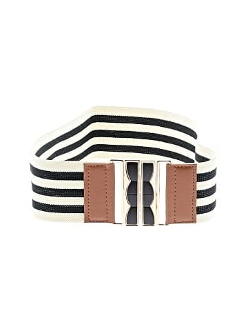 Unbranded Belt (view 1)