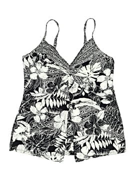 Miraclesuit Swimsuit Top