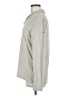 Columbia Silver Pullover Sweater Size M - photo 5