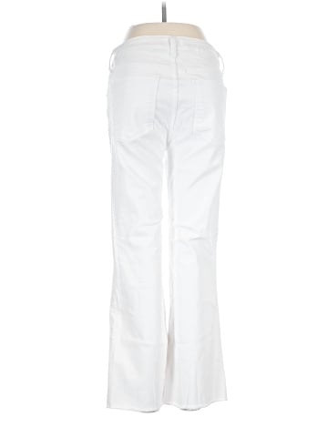 Kut from the Kloth Jeans (view 2)