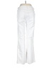 Kut from the Kloth White Jeans Size 6 - photo 2