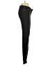 Lucky Brand Black Jeans Size 2 - photo 4