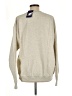 Champion Silver Sweatshirt Size L - photo 2