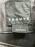 Trouve Black Jacket Size S - photo 6