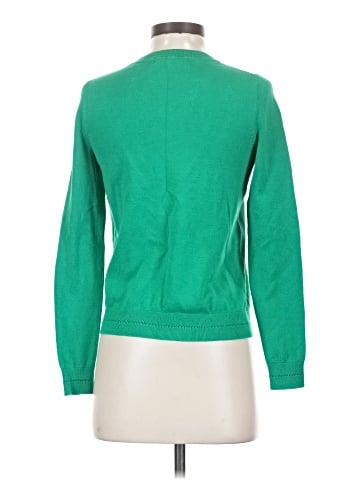 Boden Pullover Sweater (view 2)