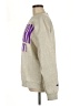 Champion Silver Sweatshirt Size L - photo 5