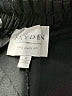 Hayden Black Dress Pants Size S - photo 7