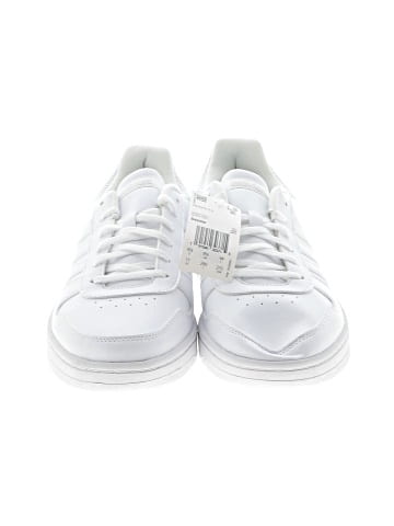 Adidas Sneakers (view 2)