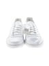 Adidas White Sneakers Size 11 - photo 2