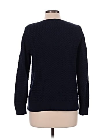 L.L.Bean Pullover Sweater (view 2)