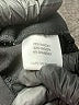 Calvin Klein Black Active Pants Size 10 - photo 8