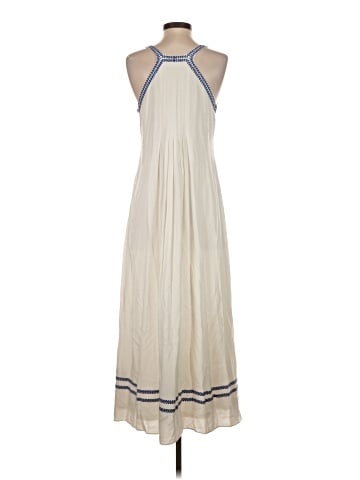 Ranna Gill Casual Dress (view 2)
