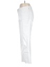 Kut from the Kloth White Jeans Size 6 - photo 5