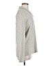 Columbia Silver Pullover Sweater Size M - photo 4
