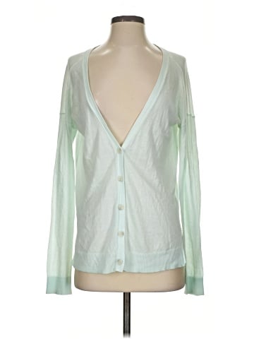 Gap Outlet Cardigan (view 1)