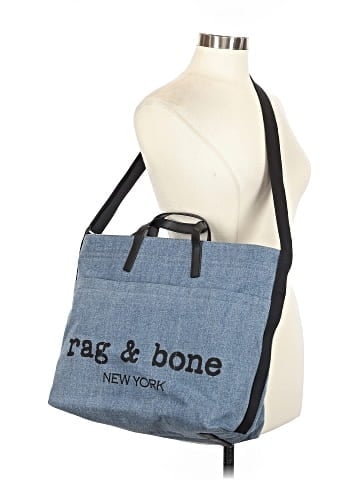 Rag & Bone Tote (view 2)