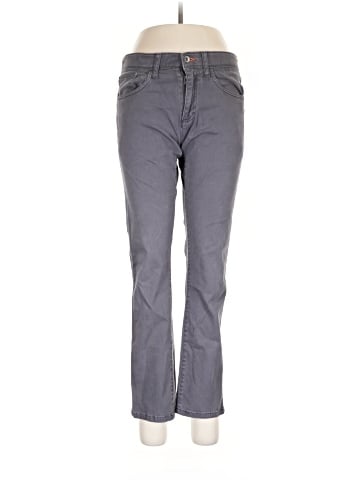 Weatherproof Jeans (view 1)