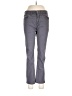 Weatherproof Gray Jeans Size 30 waist - photo 1