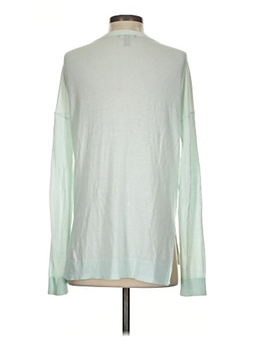 Gap Outlet Cardigan (view 2)