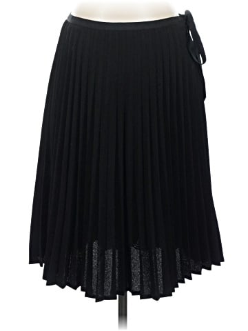 BCBGMAXAZRIA Casual Skirt (view 1)