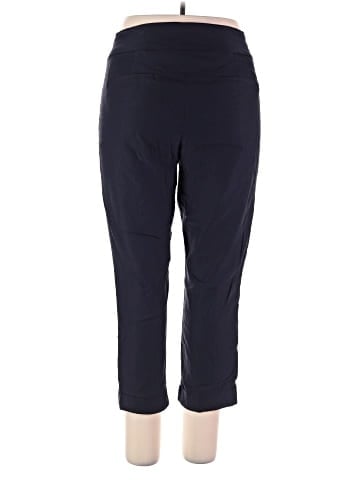 Tribal Active Pants (view 2)