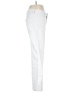 Kut from the Kloth White Jeans Size 6 - photo 4