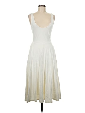 Leith Casual Dress (view 1)