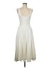 Leith Ivory Casual Dress Size M - photo 1