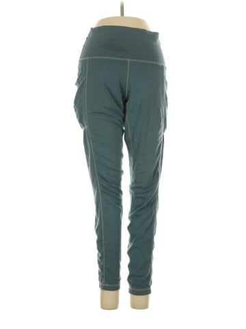 PrAna Active Pants (view 1)