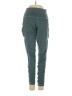 PrAna Teal Active Pants Size S - photo 1
