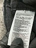 Old Navy Gray Jeans Size 12 - photo 4