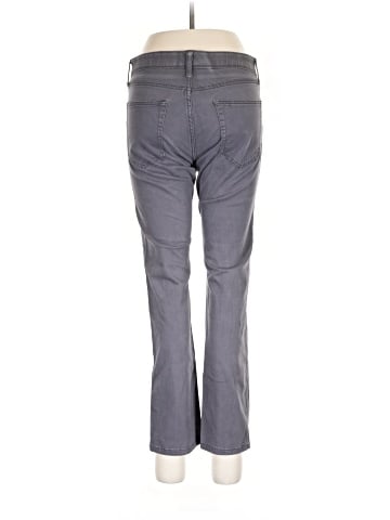 Weatherproof Jeans (view 2)