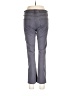 Weatherproof Gray Jeans Size 30 waist - photo 2