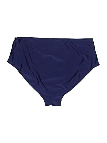 Unbranded Swimsuit Bottoms (view 2)